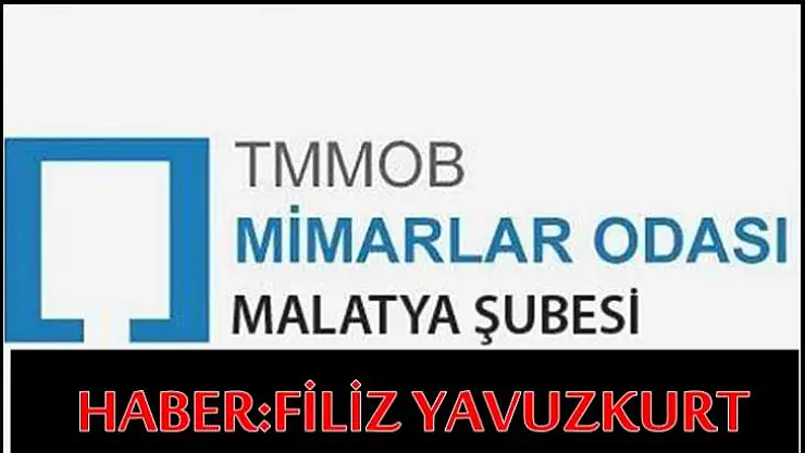 Malatya Şeker Fabrikası Tescillendi