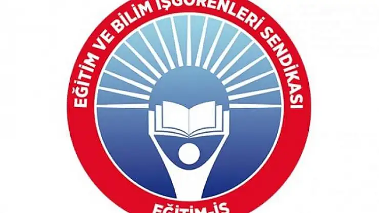 2018-2019 Eğitim Öğretim Yılı Yeni Bakan Eski Sorunlarla Başlıyor