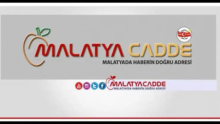 22. Tüketici Ödülleri Sahiplerini Bekliyor.