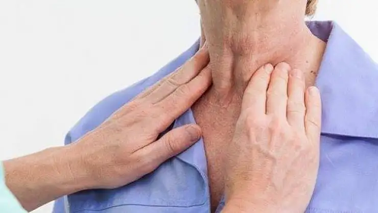 Bu Hastalık Doktorları Bile Kandırıyor