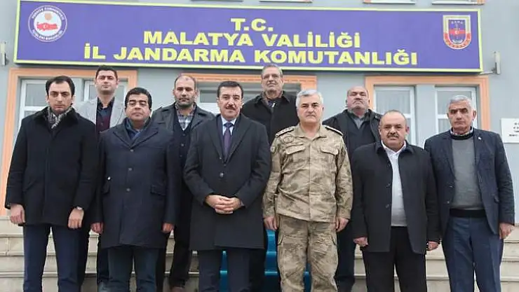AK Parti hükümetleri döneminde AR-GE çalışmalarına çok önemli destekler veriyoruz