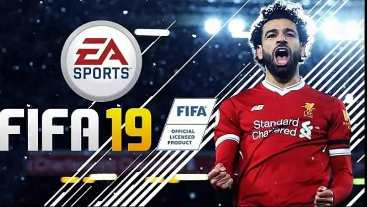 FIFA 19'un Türkiye Fiyatı Düştü