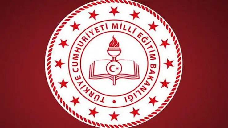 MEB İl Dışı Atamalarda 3 yıl şartı aranmayacak