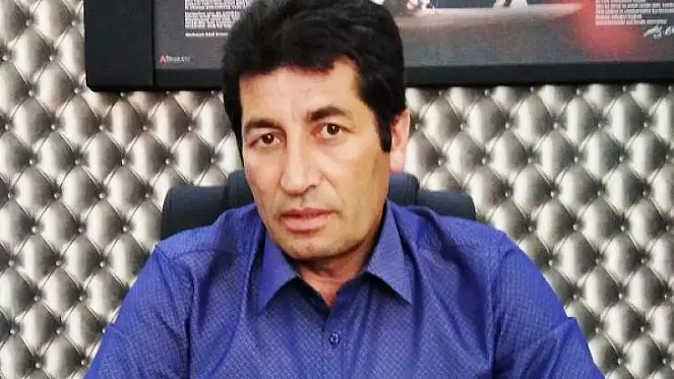 Birileri Milli Eğitim Bakanına Dur Demeli