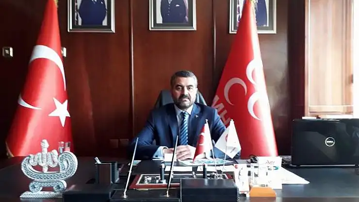 Avşar ,'Bebekleri Öldüren Katiller'