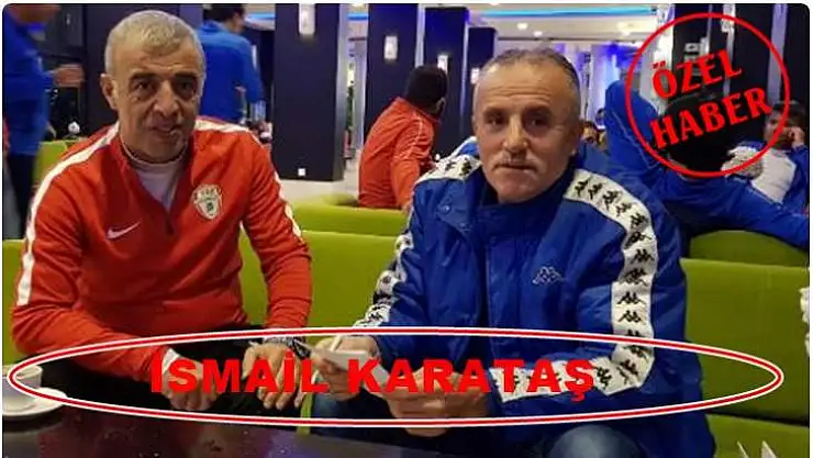 Palancı, 'Takım Olarak İyi Çalışıyoruz'