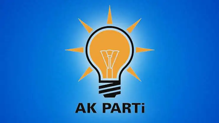 AK Parti'nin 28 ildeki belediye başkan adayları basına sızdı
