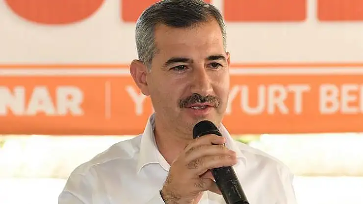 Yeni Sistemle, Gelecek Hedeflerine Emin Adımlarla Yürüyeceğiz