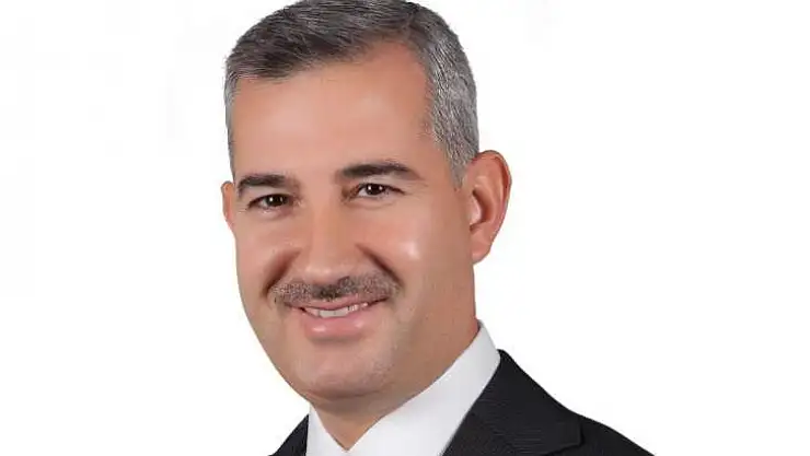 Emniyet Teşkilatımızın Üstün Hizmetlerinden Gurur Duyuyoruz