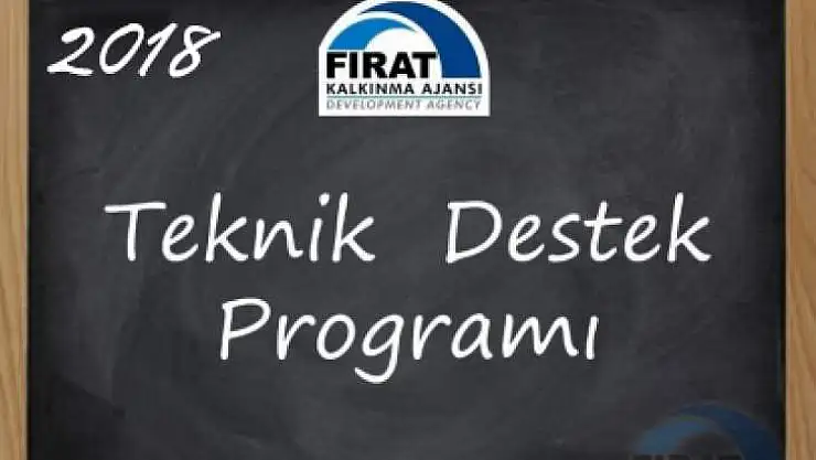 FKA, 2019 Yılı Fizibilite Desteği ve Teknik Destek Programı Başvuruları Başladı