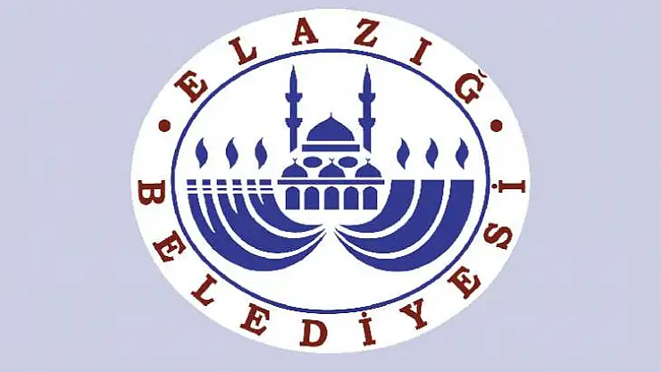 Elazığ Belediyesi Vatandaşları Uyardı