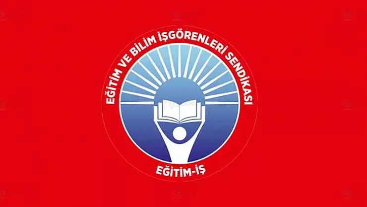 Andımız  Davamızda Bakanlığın İtirazına Cevabımız