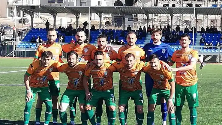 Biz Varız BURDAYIZ...!!!