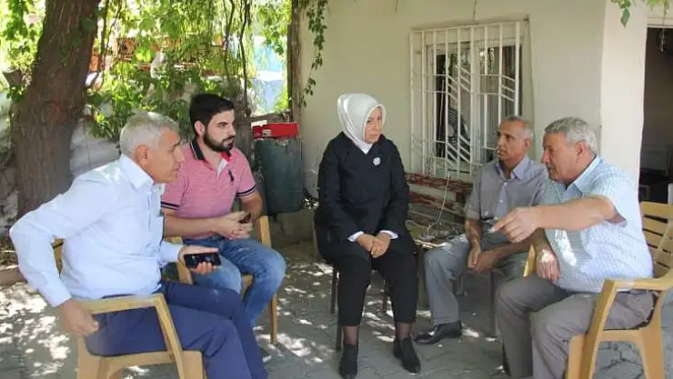 Türkiye'yi ekonomik darbe girişimiyle de dize getiremeyecekler