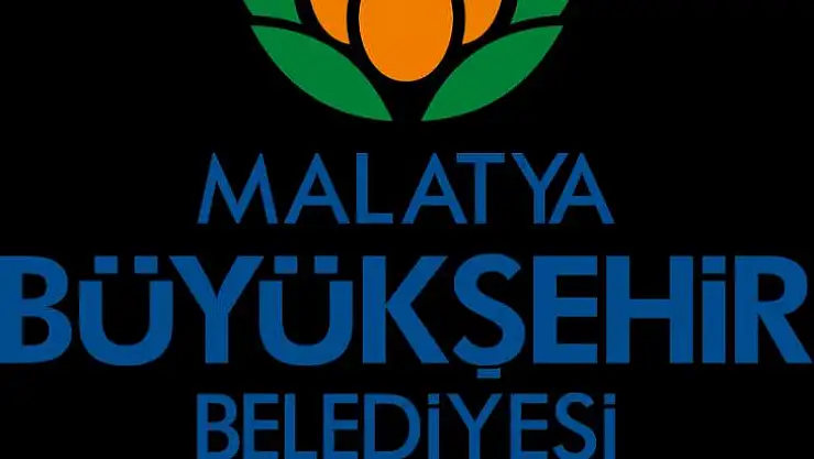 Büyükşehir Belediyesi Fener Alayı Düzenliyor