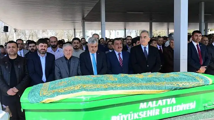 Enes Perçin'in Acı Günü