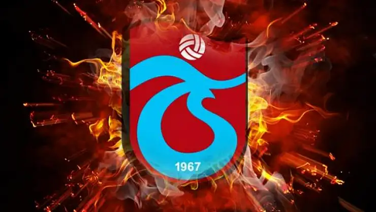 Trabzonspor'dan tarihi  'Türk Lirası'  kararı!