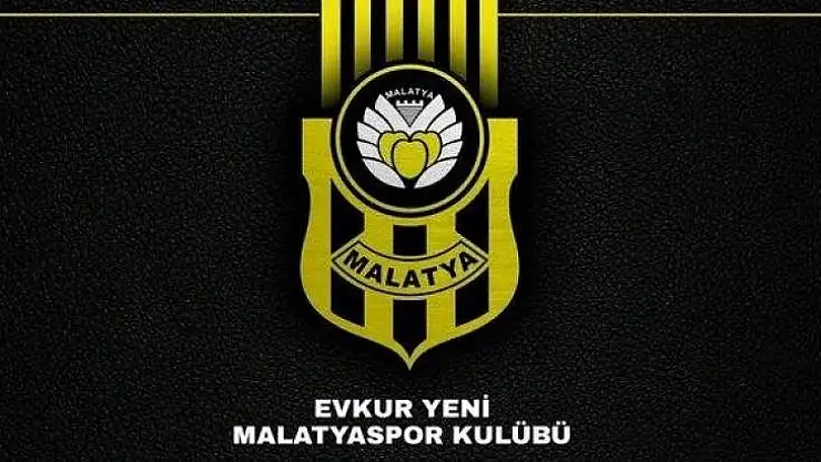 Yeni Malatyaspor'da 10 futbolcunun sözleşmesi Sona Erdi