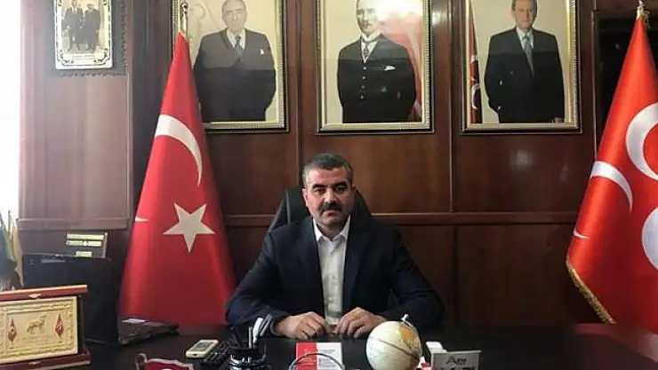 İş Adamlarına 10 Milyon Tl'lik Kıyak