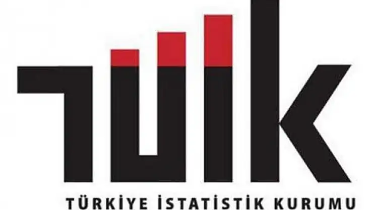 Devlet Hesapları