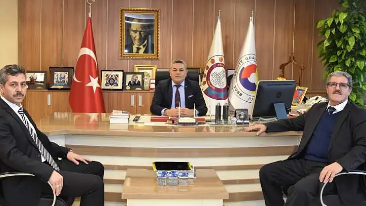 SGK Prim Borçları Yapılandırma Süresi 28 Şubat'ta Sona Eriyor