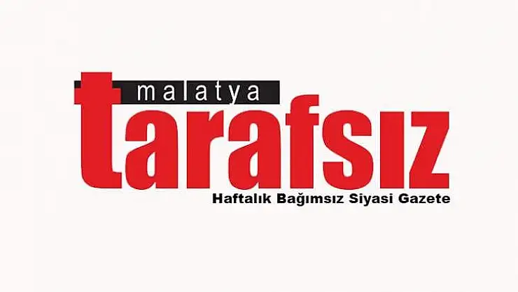 Malatya