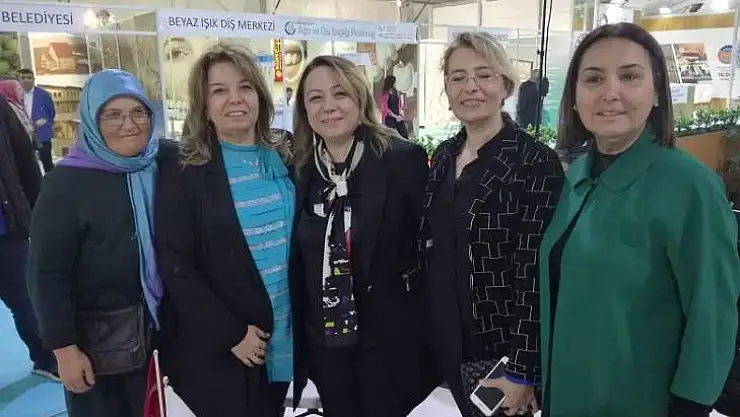Öğrencilerimiz uluslararasında Malatya'yı ve ülkemizi temsil edecek