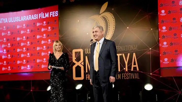 Malatya'da Sanat Rüzgarı Esecek