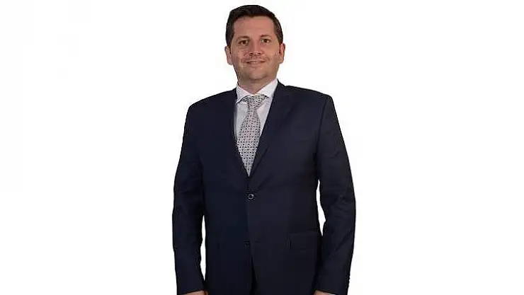 Dev E-ihracat Konferansına EİB evsahipliği yapacak