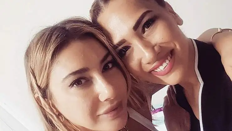 Şöhretler, Mucize Dokunuş'la güzelleşiyor!