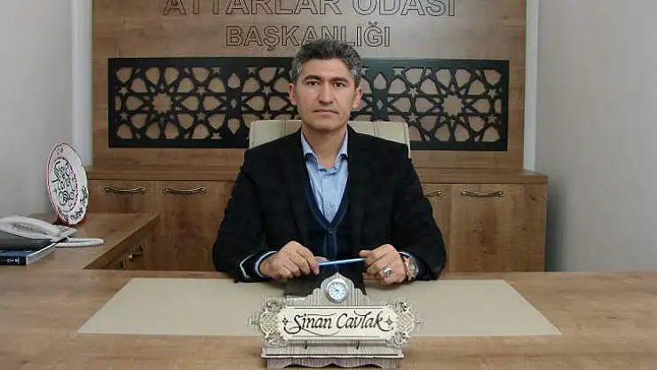 Katlamalı Tarifelere Son Verilmeli