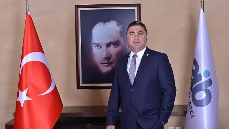İplik ithalatına ek vergi altın yumurtlayan tavuğu kesmeye benzer
