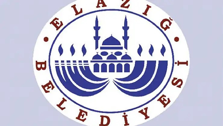 Elazığ Belediyesi'nden İddialara Açıklık Getirildi