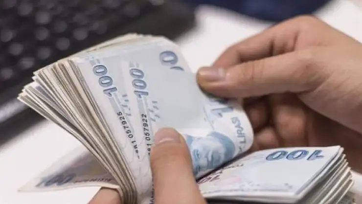 Oruç tutan çalışanlar dikkat! O ücreti alabilirsiniz