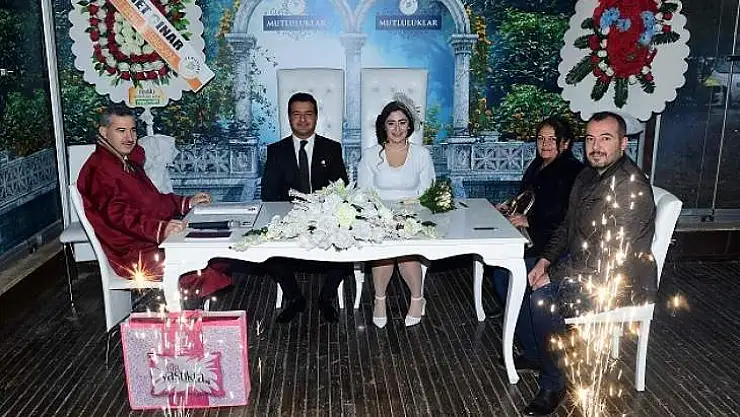 Milletimizi Ayakta Tutan En Güçlü Olgu Ailedir