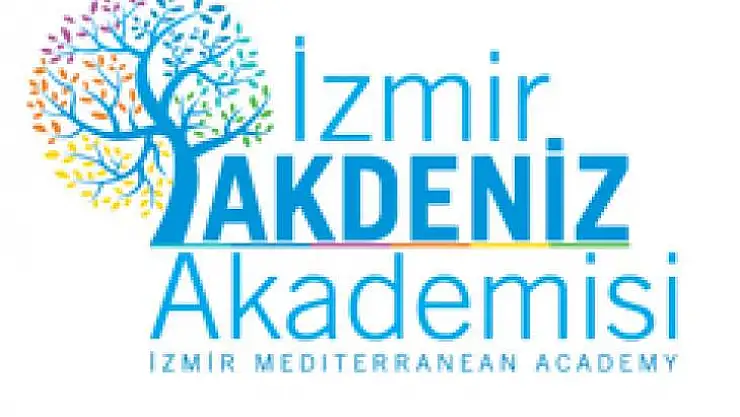 Akdeniz kentleri İzmir'de toplanıyor