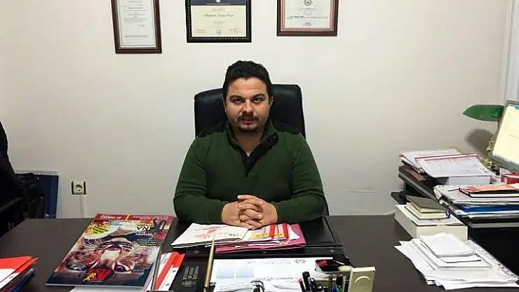 Çalışanlar gelir verginizi iade alabilirsiniz!