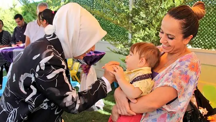 50 yıl sonra Eczacılık Yasası'nı meclisten geçirdik