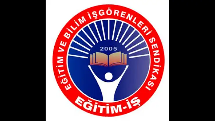 Darbe Ürünü Yök'ün Bile Midesinin Kaldırmadığı İhraç Tuzağı