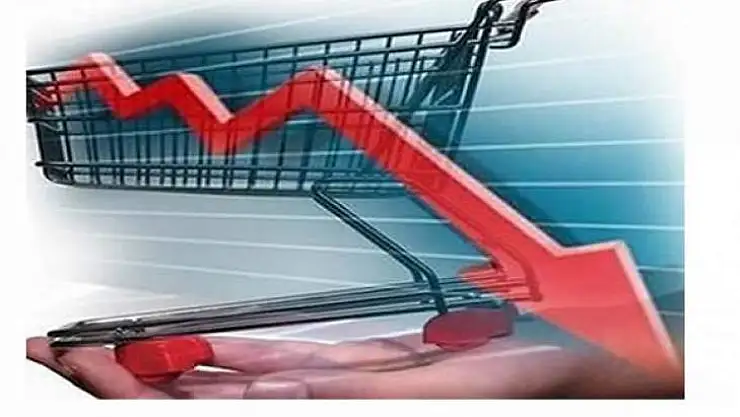 Ekonomik Güven Endeksi