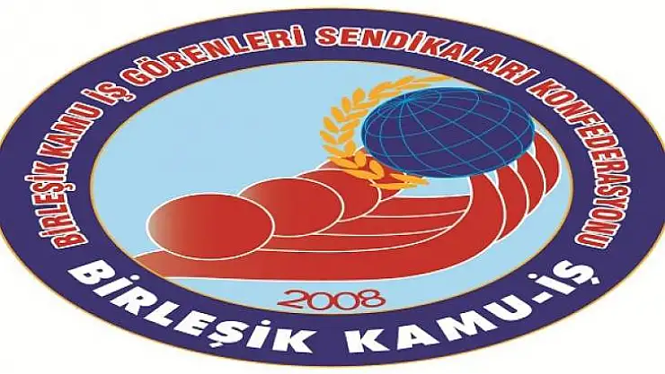 Akp'nin 2019 Bütçesinde Emeğe, Emekçilere Ve Yurttaşlara Yer Yok