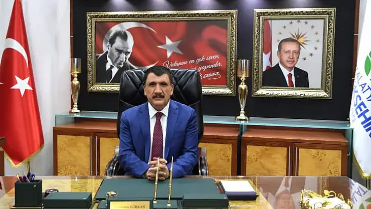 Teşkilatımız Ülkemizin Bölünmez Bütünlüğüne Sonsuza Kadar Sahip Çıkacak