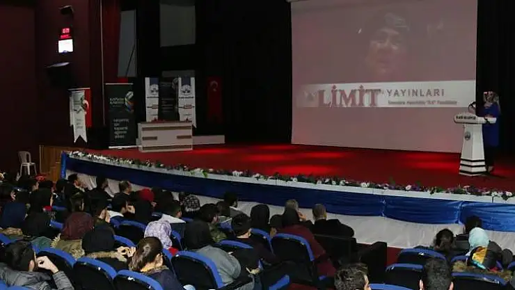 Belediyeden Öğrencilere Destek