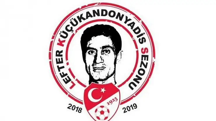 Spor Toto Süper Lig Fikstürü Belli Oldu! İşte EYMS'un İlk Maçı