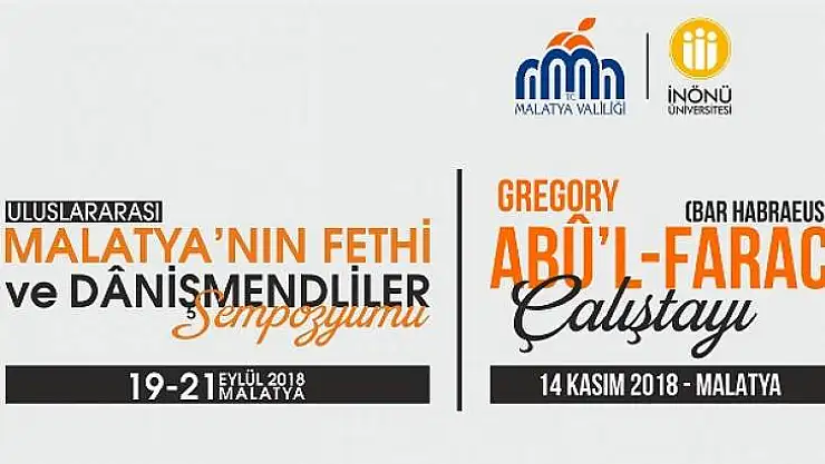 Bilimsel Etkinliklerle Yoluna Devam Edecek