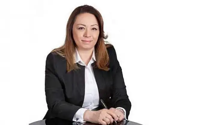 18 Mart Şehitleri Anma Günü ve Çanakkale Zaferi'nin 104. yıl dönümü mesajıdır.
