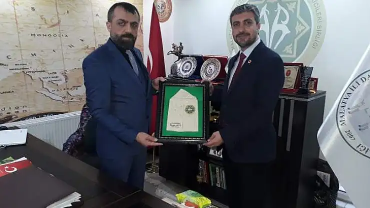 Verdiğimiz Sözü Tutumazsak, Eliniz Yakamızda Olsun