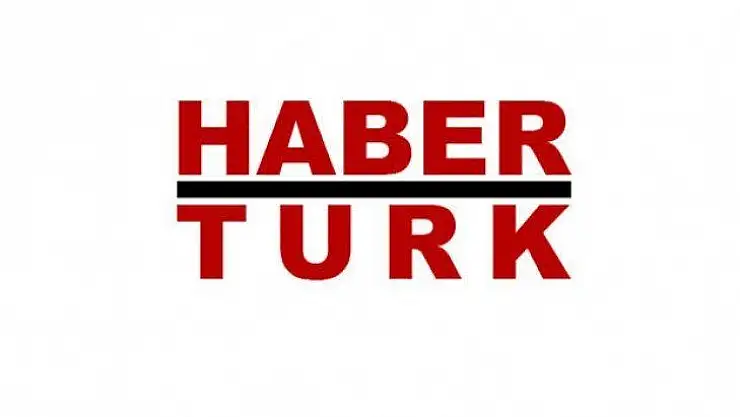 Habertürk TV'de Aydemir görevden alındı, Genel Yayın Yönetmeni istifa etti