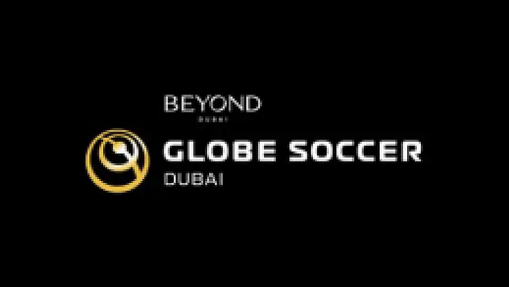 Hakan, Arda ve Kenan, Dubai Globe Soccer Ödülleri Adayları Arasında