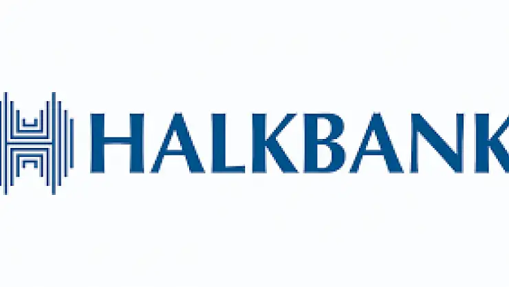 Halkbank, üst üste üçüncü kez Yılın En İyi Finans Kurumu seçildi